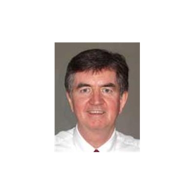Researcher Elected to Leadership Team of Bone Research Society