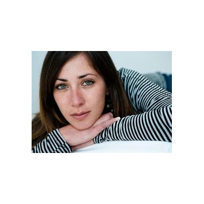 Support Group Forming to Help Women with PCOS
