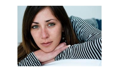 Support Group Forming to Help Women with PCOS