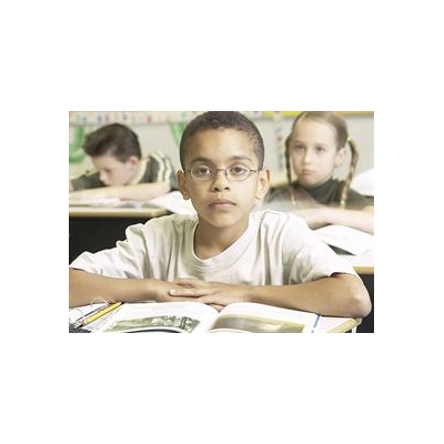 Teaching Self-Control Skills to Children Reduces Classroom Problems