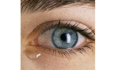 New URMC Clinic Tackles Little-Understood Dry Mouth, Eyes Disease