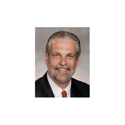 American Medical Association President to Visit URMC April 1