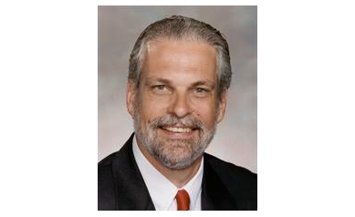 American Medical Association President to Visit URMC April 1