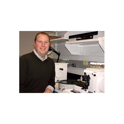 Promoting Healing by Keeping Skeletal Stem Cells ‘Young’