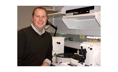 Promoting Healing by Keeping Skeletal Stem Cells ‘Young’