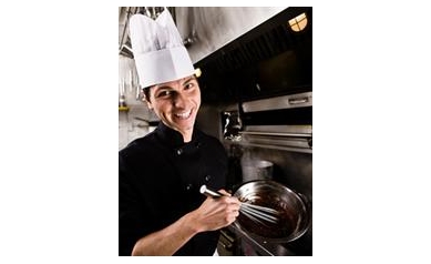 Chefs Prepare Special Dishes for People with Head, Neck Cancers April 15