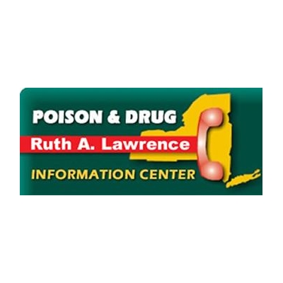 New Yorkers Have Much to Lose if Legacy Poison Center Closes