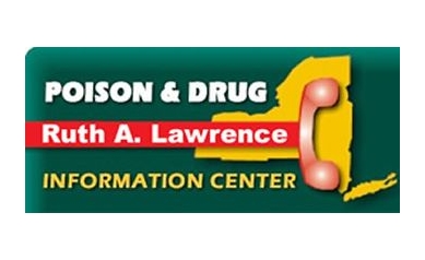 New Yorkers Have Much to Lose if Legacy Poison Center Closes