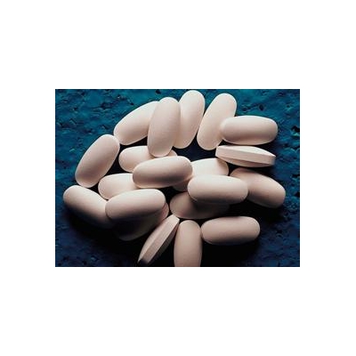 Teens Dangerously Uninformed about OTC Medication