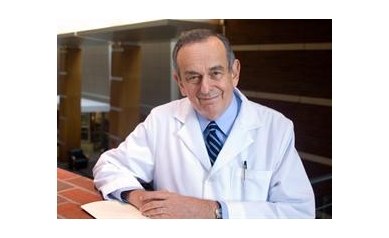 Women Clear Winners with Heart Failure Device