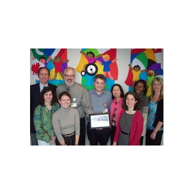 URMC Named Batten Disease Center of Excellence