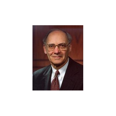 Former Dean Apppointed to SUNY Board of Trustees