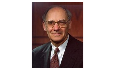 Former Dean Apppointed to SUNY Board of Trustees