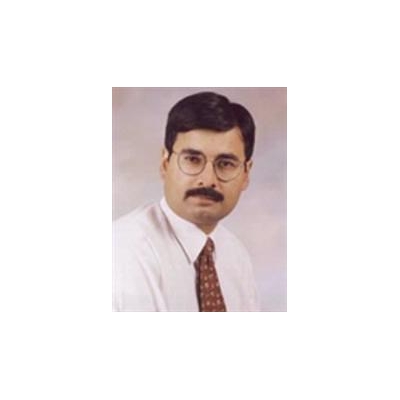 Cardiac Specialist Returns to Wellsville Cardiology