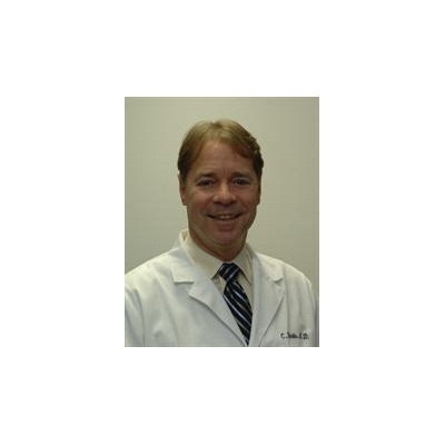 Scientists Explore Why Some Psoriasis Patients Suffer Joint Damage