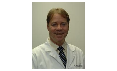 Scientists Explore Why Some Psoriasis Patients Suffer Joint Damage