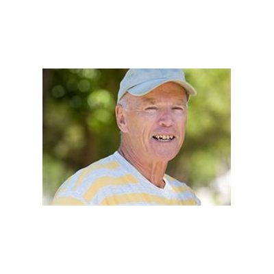 Experts on Bladder Cancer to Lead Free Seminar July 14