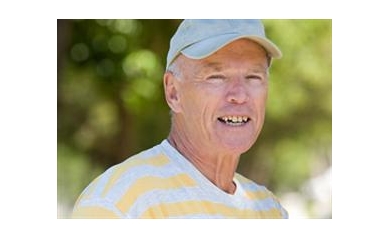 Experts on Bladder Cancer to Lead Free Seminar July 14