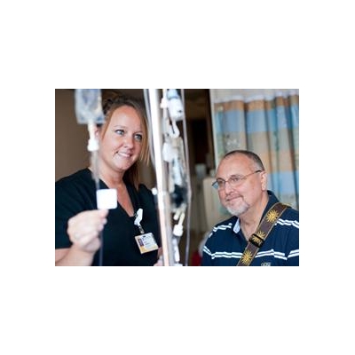 AHA Lauds URMC Cardiovascular, Heart Failure, Stroke Programs