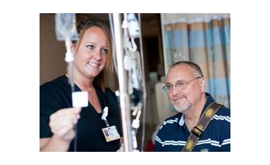 AHA Lauds URMC Cardiovascular, Heart Failure, Stroke Programs