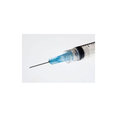 UR Discovers New Way to Boost Vaccines, Seeks Patent