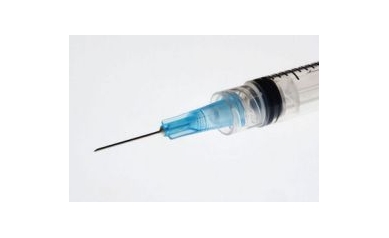 UR Discovers New Way to Boost Vaccines, Seeks Patent