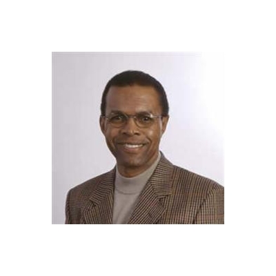 URMC Presents Men’s Health Day Sept. 10