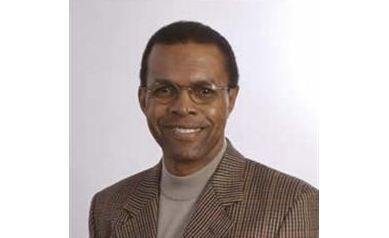 URMC Presents Men’s Health Day Sept. 10