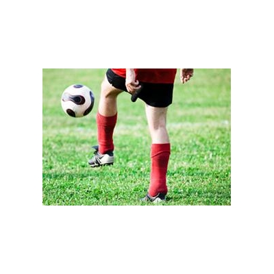 Brockport, Nazareth Women’s Soccer Teams Set “Golden Challenge”