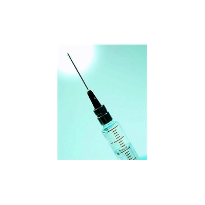 School of Nursing to Launch Flu Clinic Program in September