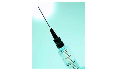 School of Nursing to Launch Flu Clinic Program in September