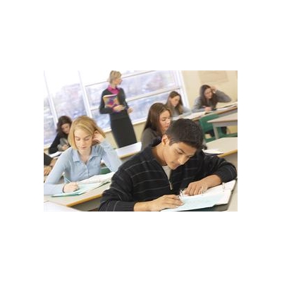 Researchers Will Test Suicide Prevention Program in High Schools