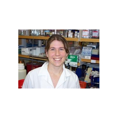 Targeting Amyloid to Stop HIV