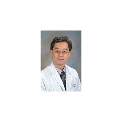 URMC Discovers New Trigger for Kidney Cancer’s Invasive Behavior