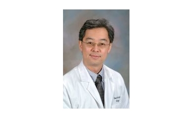 URMC Discovers New Trigger for Kidney Cancer’s Invasive Behavior