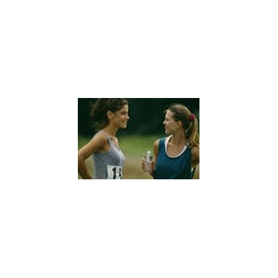Breast-Healthy Lifestyle Worthwhile, URMC Study Confirms