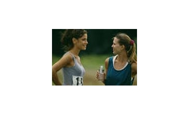 Breast-Healthy Lifestyle Worthwhile, URMC Study Confirms