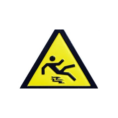 Oct. 28 Talk on Preventing Falls, Broken Bones for People with Breast Cancer