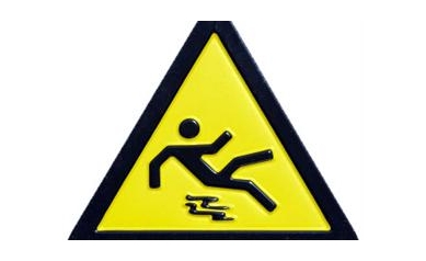 Oct. 28 Talk on Preventing Falls, Broken Bones for People with Breast Cancer