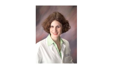 Lack of Vitamin D: More Evidence Connected to Breast, Colon Cancer