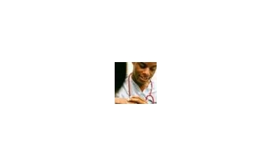 HHS Funds Expansion of UR Family Medicine Program