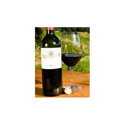 Well-Known Molecule May be Behind Alcohol’s Benefits to Heart Health