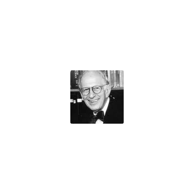 University of Rochester to Honor Nobel Prize Winner