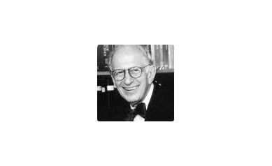 University of Rochester to Honor Nobel Prize Winner