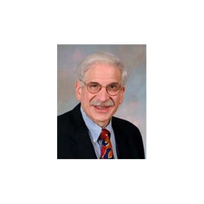 URMC Physicians and Scientists Continue to Play Lead Role in Determining Effective Bladder Cancer Screening Tools