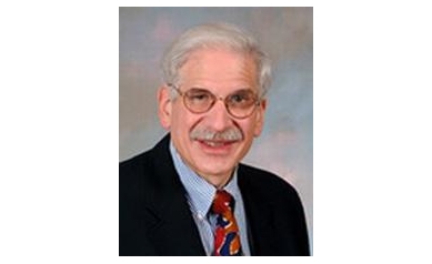 URMC Physicians and Scientists Continue to Play Lead Role in Determining Effective Bladder Cancer Screening Tools