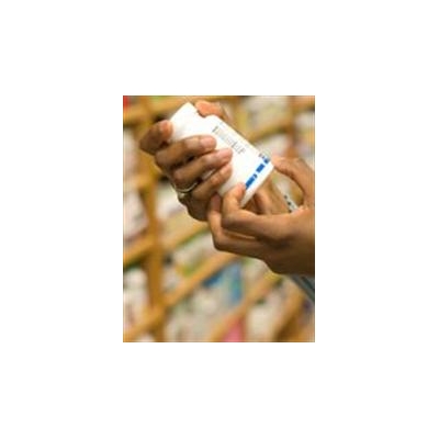 Everyone Should Boost Intake of Vitamin D, IOM says