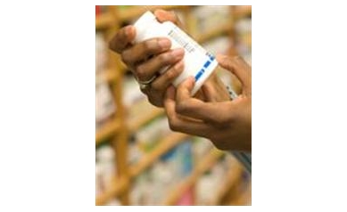 Everyone Should Boost Intake of Vitamin D, IOM says