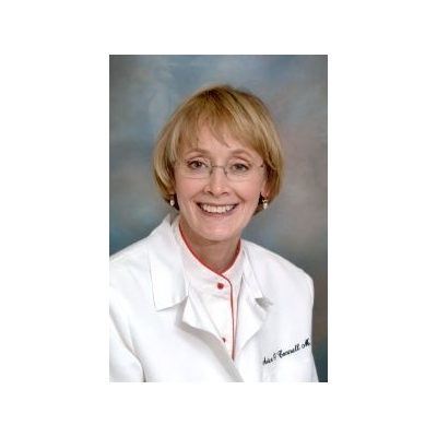 Breast CT Imaging System Marches Forward, as Pain-Free Tool to Aid Mammograms