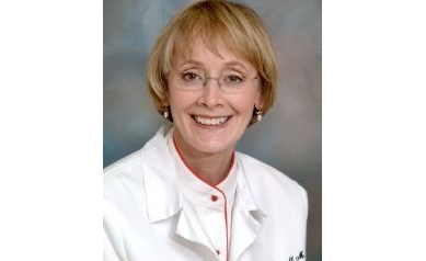 Breast CT Imaging System Marches Forward, as Pain-Free Tool to Aid Mammograms